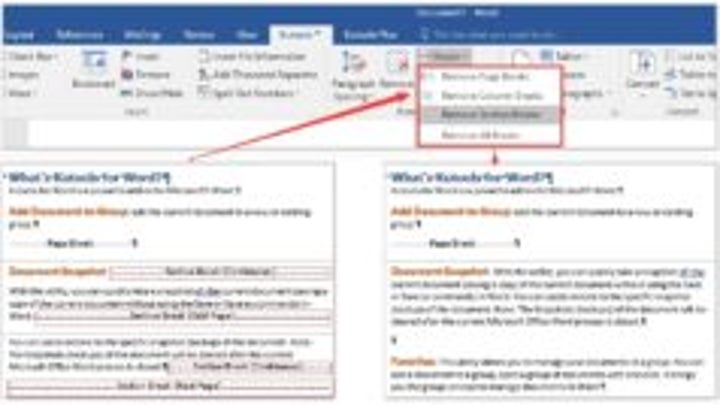 how-to-remove-a-section-break-in-microsoft-word-in-3-fast-steps-softonic