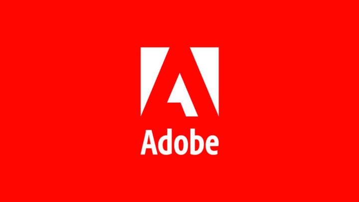 App news and reviews best software downloads and discovery softonic