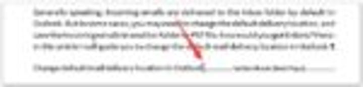 save-time-and-hassle-how-to-remove-a-section-break-in-microsoft-word