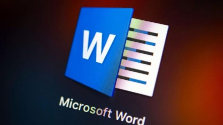 How to Change Default Font on Microsoft Word in 3 Easy Steps