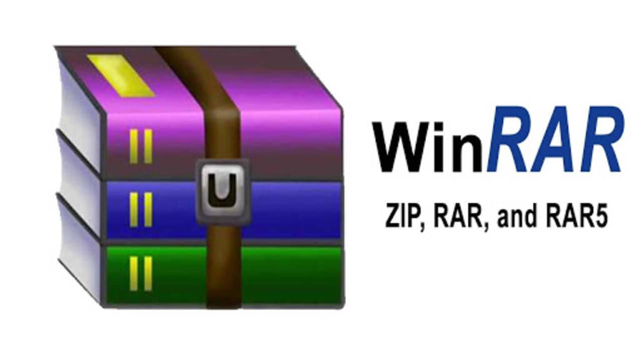 How to Stop Winrar from Opening Jar Files in 3 Fast Steps
