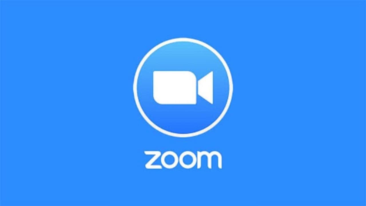 How to Use Snap Camera on Zoom in 3 Fast Steps