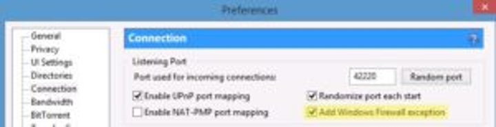 How to Fix uTorrent Connection Error 10047 in 4 Easy Ways - Softonic