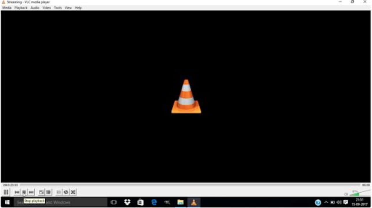 How to Record With VLC Media Player