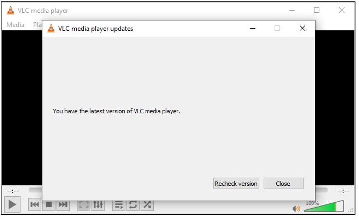 Updating Your VLC Media Player in 2 Fast Methods - Softonic