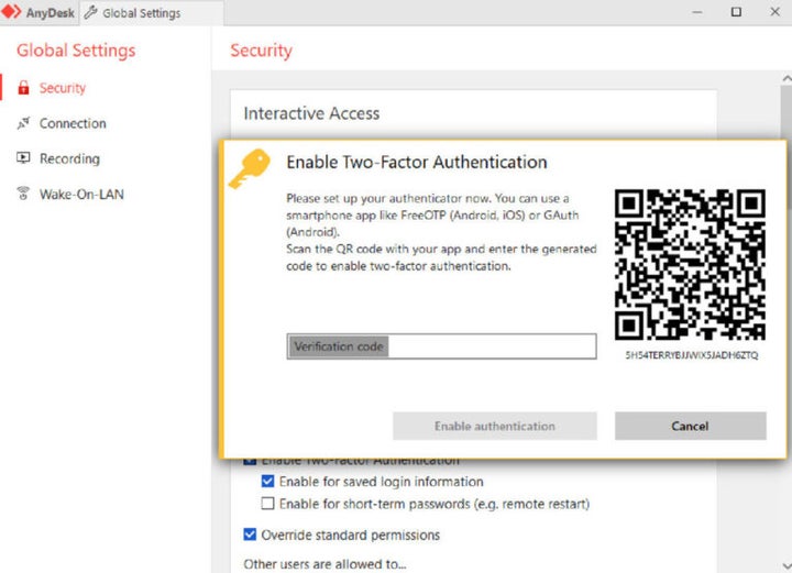 anydesk remote desktp anydesk remote desktp
