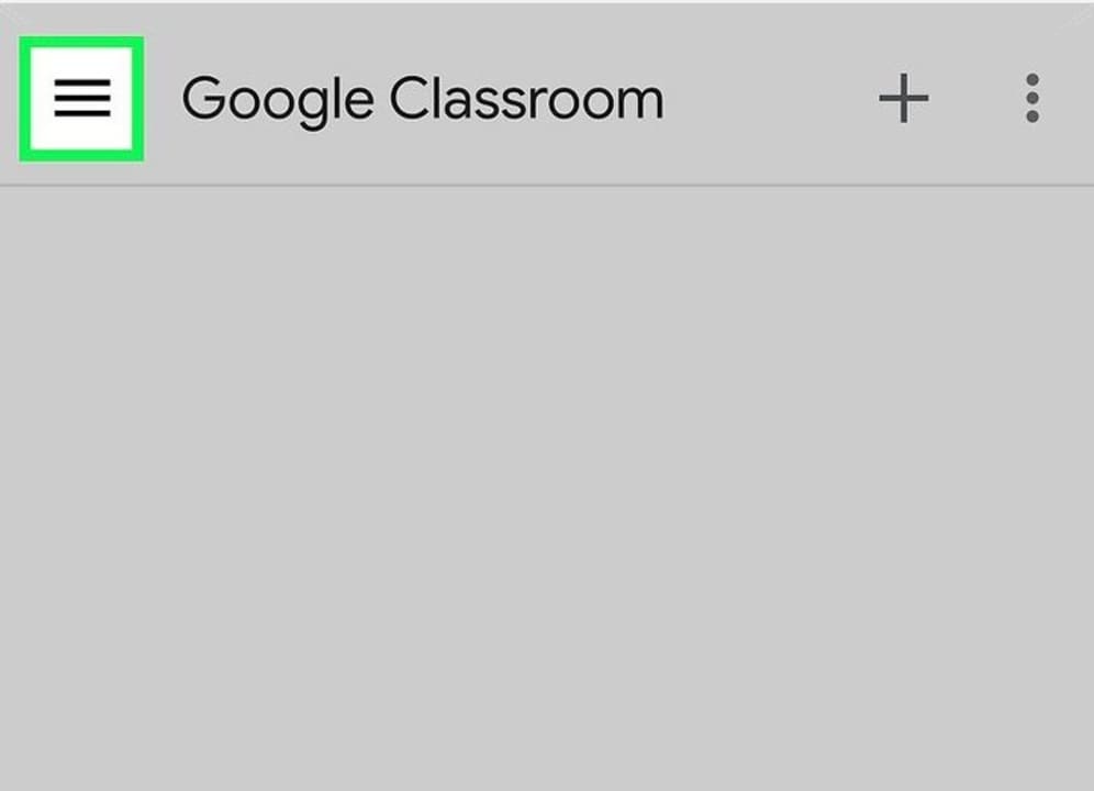 How to Change Your Profile Picture on Google Classroom