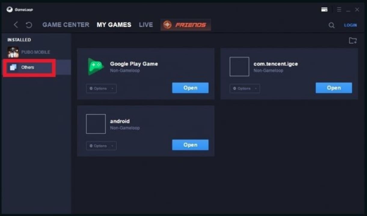 How to Install Apk in Gameloop in 7 Easy Steps