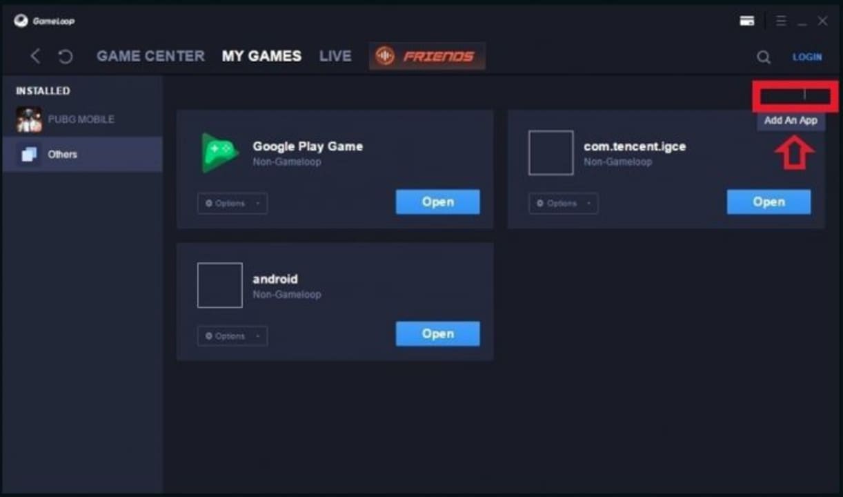 How to Install Apk in Gameloop in 7 Easy Steps