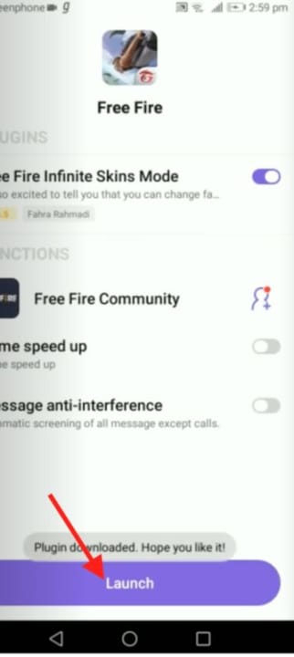 How to Hack Free Fire With Lulubox in 5 Simple Steps