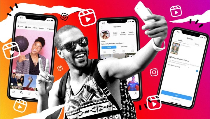 How To Make Money With TikTok In 4 Easy Ways Softonic