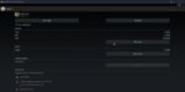 gameloop cod mobile settings gameloop cod mobile settings