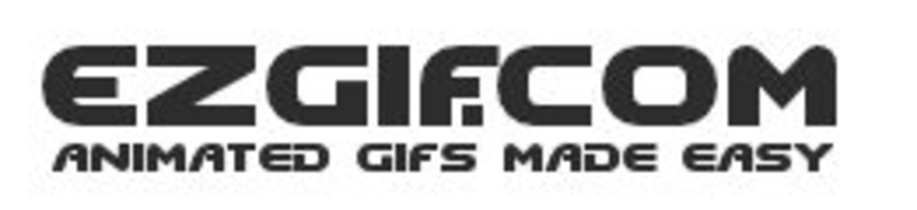 How to Get Gifs on Kinemaster