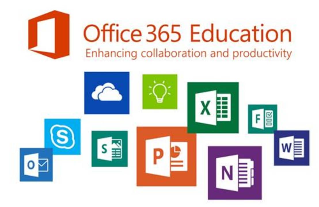 How to Get Microsoft Office for Free 4 Different Ways