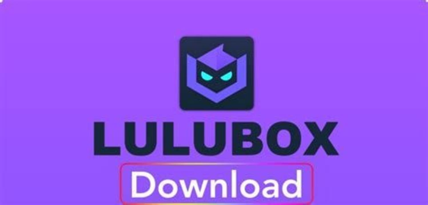 How to update Lulubox