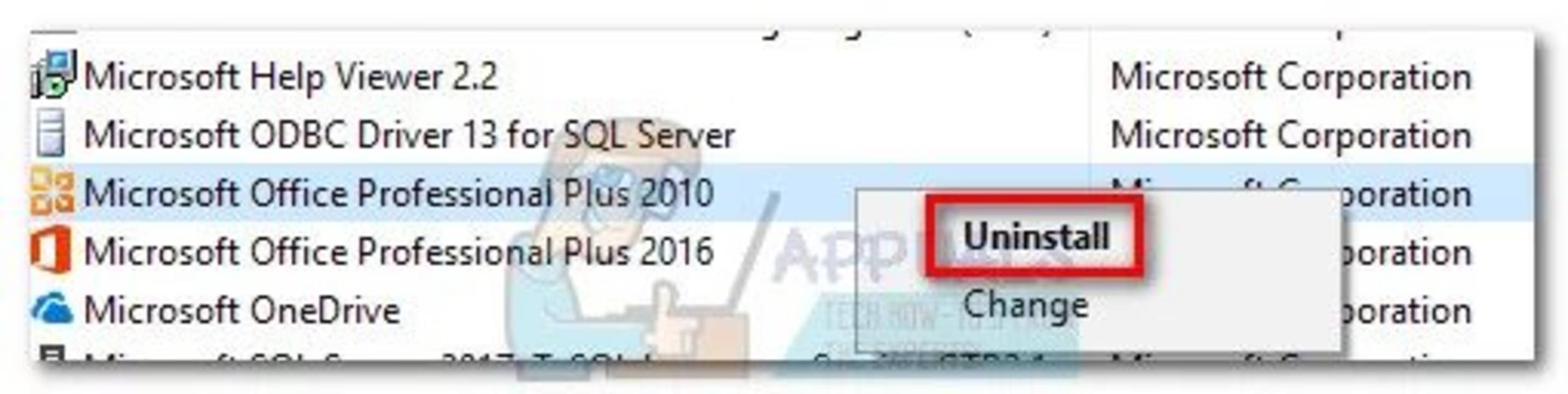 how to transfer office license from one computer to another