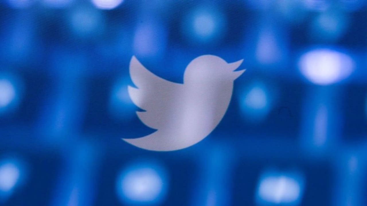 Twitter Blue To Roll Out As a Subscription Service