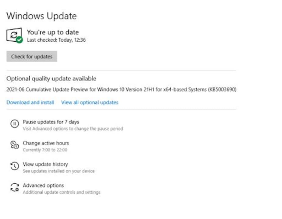 How To Upgrade Windows 10 To 11 & Window 11 New Features
