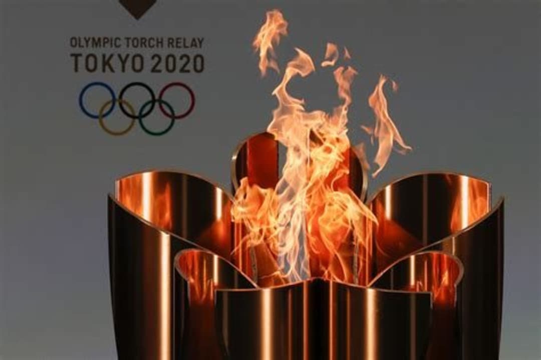 How to Watch the 2020 Tokyo Olympics on Hulu