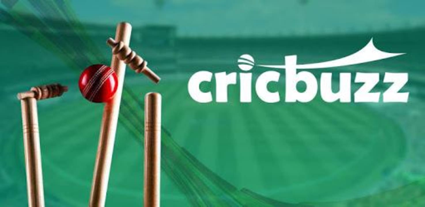 How to Watch Live Streaming Cricket