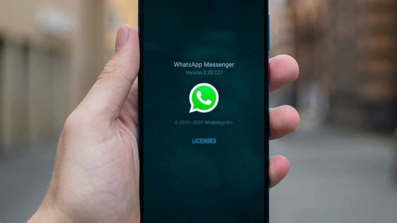 What Is WhatsApp and How it Works