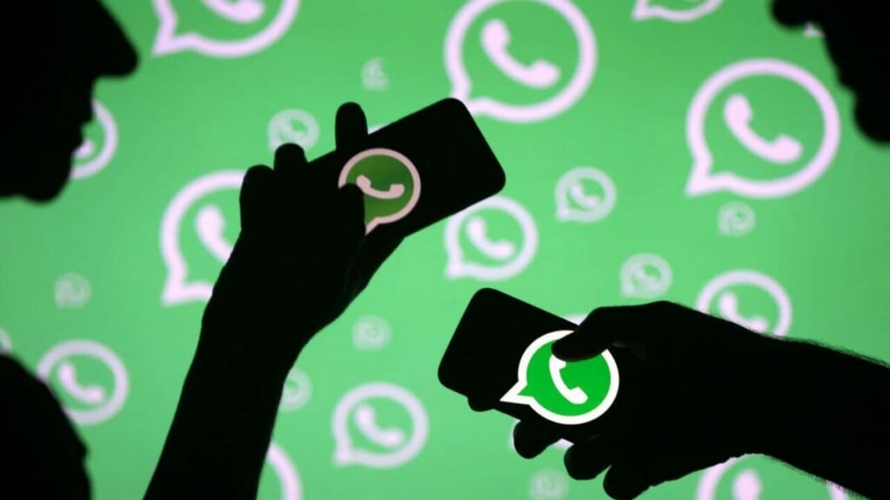 What Is WhatsApp and How it Works
