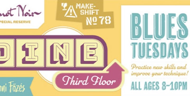 Font design in Illustrator