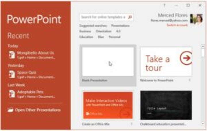 what-is-powerpoint-and-how-it-works-softonic