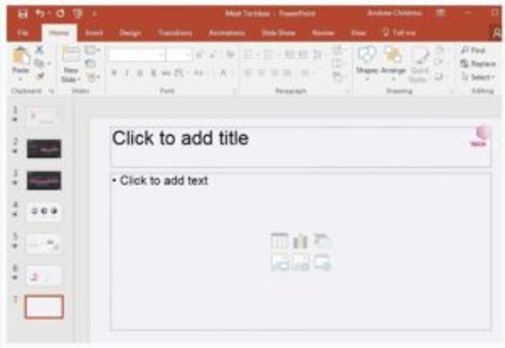 what-is-powerpoint-and-how-it-works-softonic