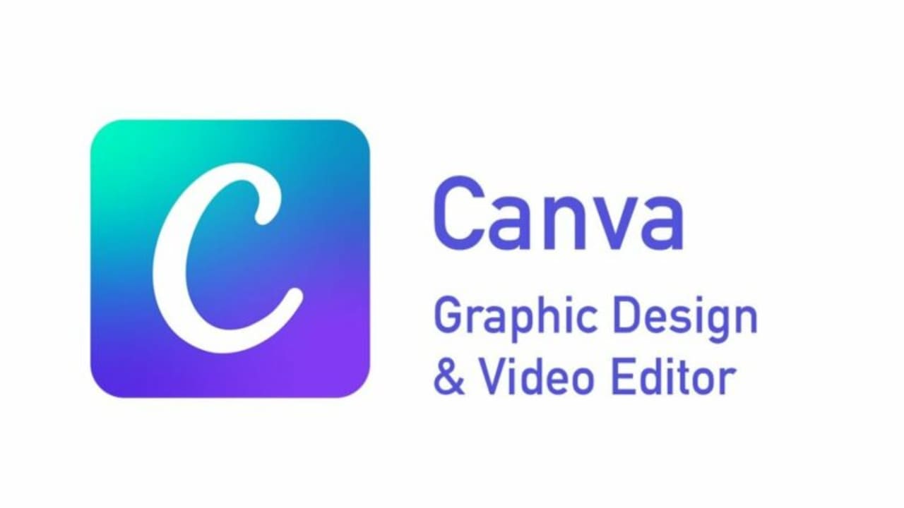 What is CANVA and how it works - Softonic