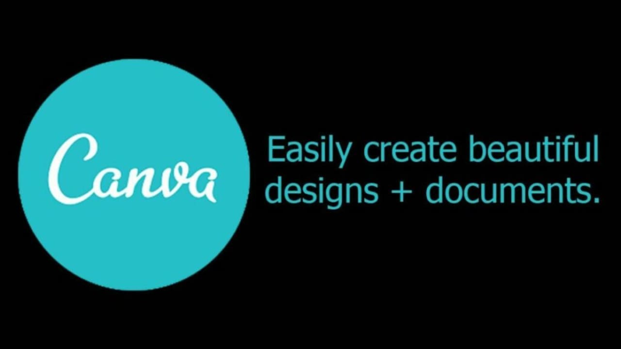 What is CANVA and how it works