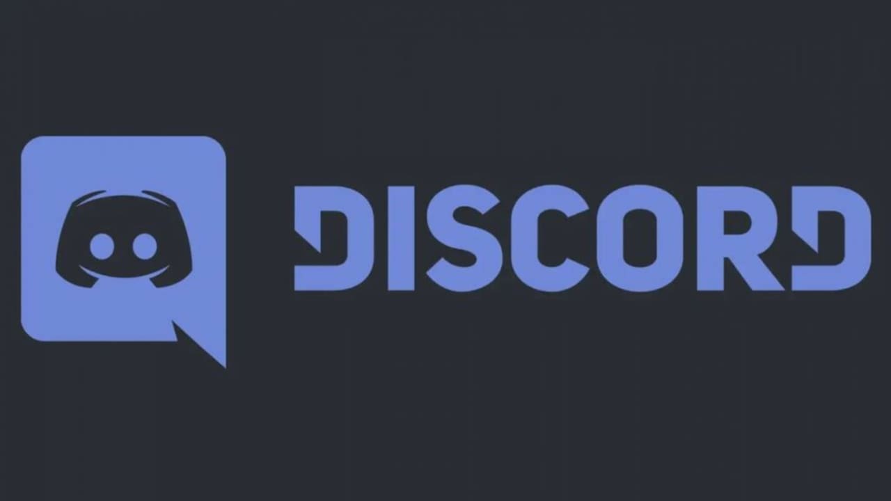 What is DISCORD and how it works
