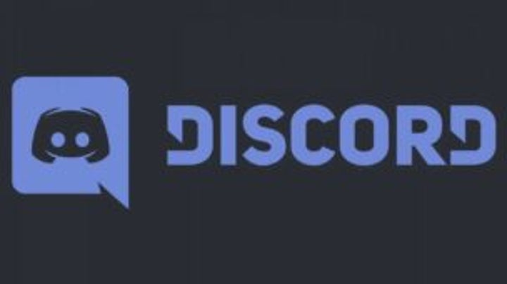 What Is DISCORD And How It Works - Softonic