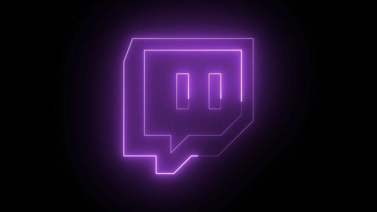 What is TWITCH and how it works