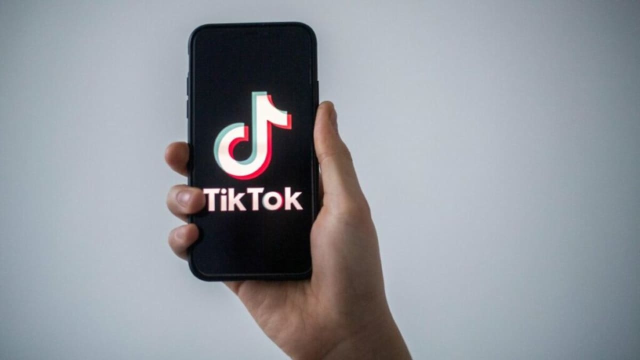 What is Tik Tok and how it works
