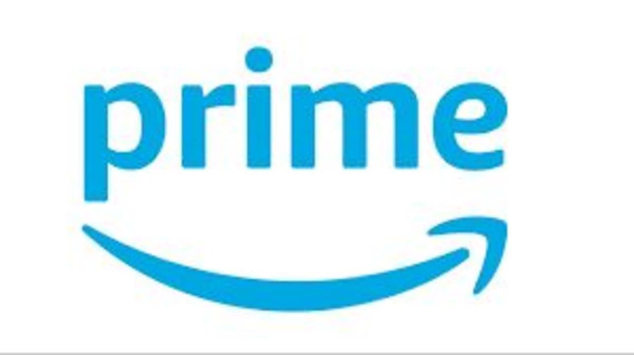 Amazon Prime Guide - What it Is and How it Works