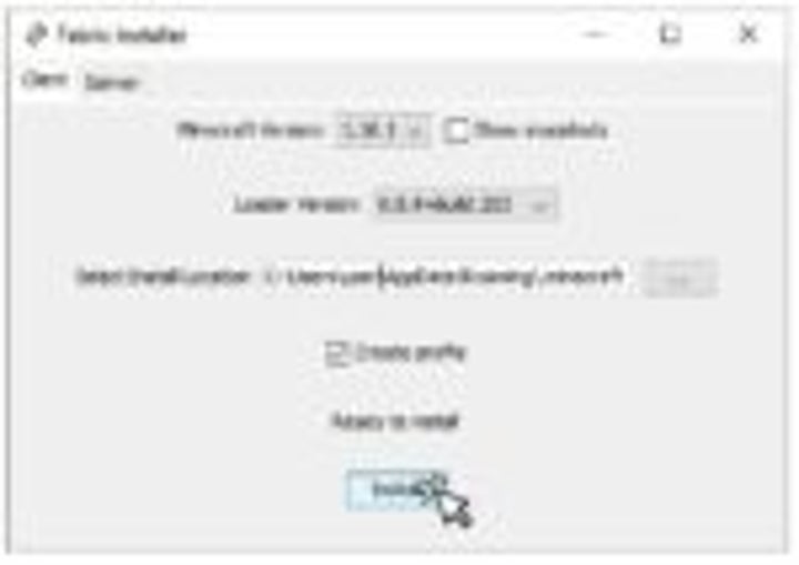 What Is Fabric API and How to Use It? - Softonic
