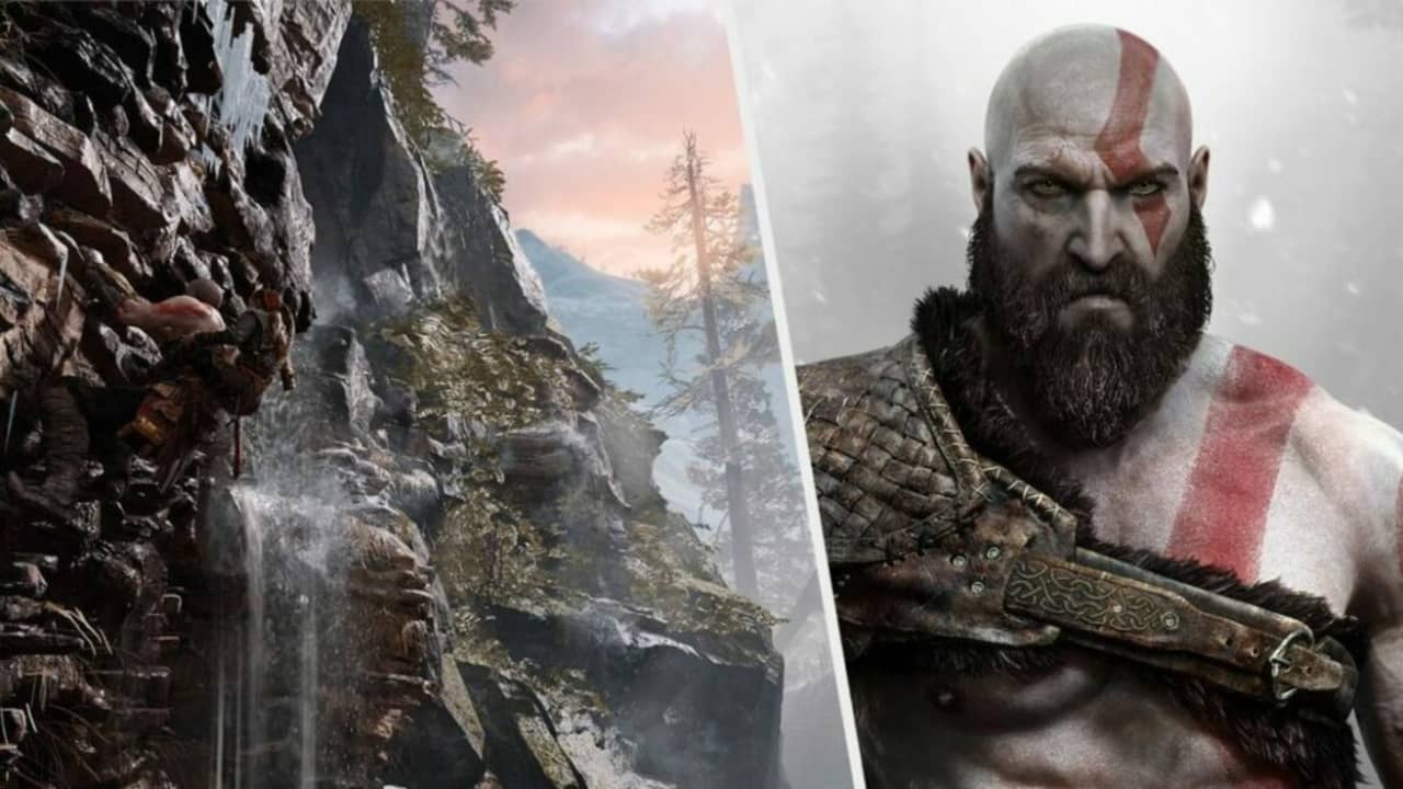 God of War went on sale for PC on January 14th, and since then, this traditionally Playstation exclusive sensation has reportedly hit a major milestone. The past two weeks have seen GOW become Sony’s biggest Steam launch, beating Horizon Zero Dawn hands-down. It’s worthy to note that merely a day after the launch, 75,000 people were playing God of War on Steam at the same time. God of War is also, at present, the best-selling game on Steam. SteamSpy suggests the game has even surpassed 1 million copies on PC.   SteamSpy bases its estimates on how many people own the game and have a public profile. Players who own the game but have private profiles are not counted toward the estimate. Another factor is that God of War is available on other digital PC gaming services like the Microsoft Store, Epic Games, and Humble Bundle. This means that the actual number of sales is likely much higher than 1 million.   Honestly, these numbers don’t come as much of a surprise as the PC version of God of War is as good as it gets. PC has an incredible track record of bringing out the best in console games. God of War is no exception. Paramount visual and control setups further enhance the intricately woven storyline, complete with skill trees, tiered loot, and god battles.   Keep in mind that this latest release is basically a monumentally skillful reboot of a 2000s relic, proving that it’s possible for games like this to age brilliantly and still be relevant and impactful so many years later.   This latest feather in Sony’s cap is proof of the company’s investment in bringing forth earth-shattering story-driven RPGs in such a competitive market. It seems clear that God of War and PC are a match forged in the scorching depths of the Methana volcano, and the game is poised to deliver even more successes as time goes on. We look forward to more playtime of this paragon of console gaming. Check out our in-depth analysis for everything you need to know about this latest installment in the God of War franchise.