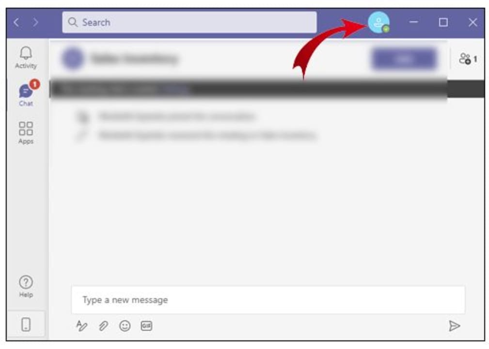 How Do You Change Idle Time in Microsoft Teams