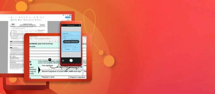 Adobe Document Cloud guide - Top Exciting Features