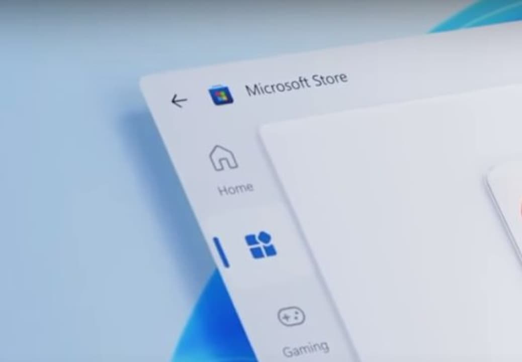 How to Download and Install Android Apps on Windows 11