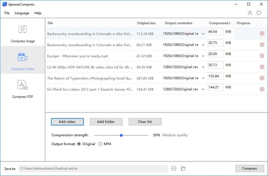 How to Transfer Files from Windows 10 To Windows 11