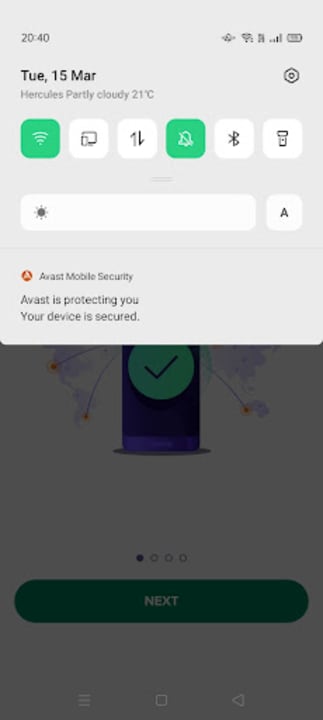 How to get rid of viruses on Android that return after a factory reset