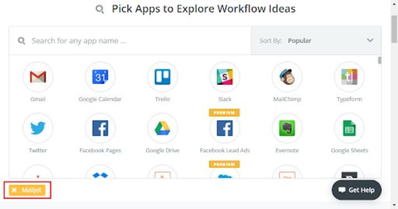 How to use Zapier to automate your boring tasks