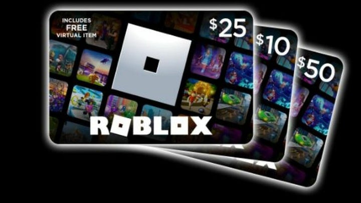 How to refund Robux in Roblox - Softonic