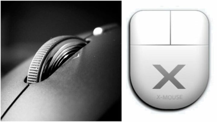 XMouse Button Control review still useful today Softonic