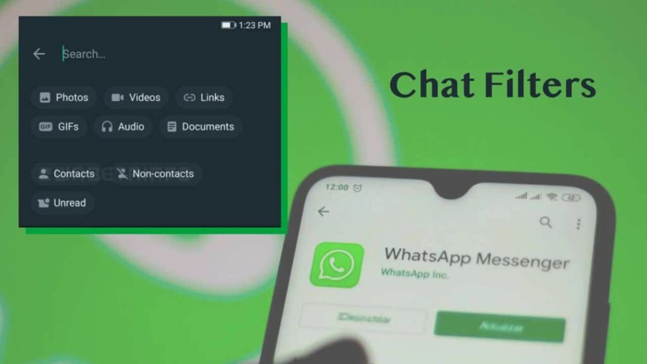 10 Expected New WhatsApp Features in 2022