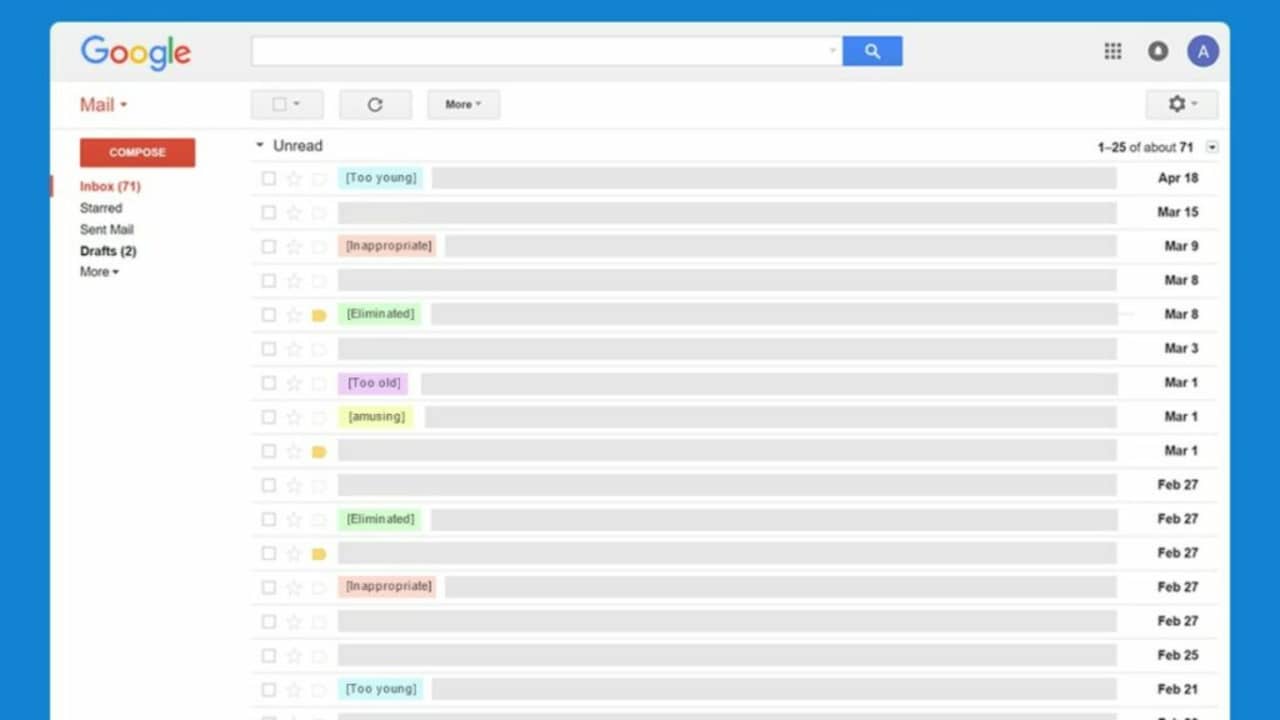 10 Gmail add-ons to enhance email productivity