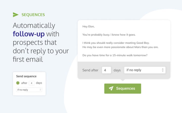 10 Gmail add-ons to enhance email productivity