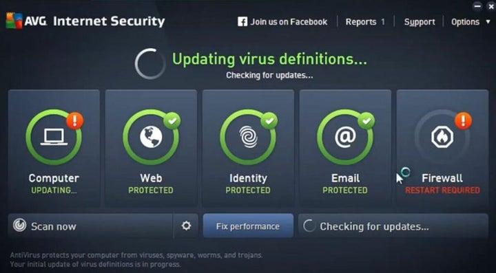 Avg antivirus. Free Antivirus для виндовс 7. Avg Antivirus 22.9.3254. Avg 360. Avast, Avira, avg, Microsoft.